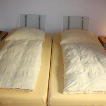 Cozy Apartment In Wichenstein With Large Garden Apartment Goessweinstein