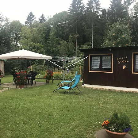 Cozy Apartment In Wichenstein With Large Garden * Goessweinstein