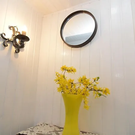 Cozy Apartment In Wichenstein With Large Garden * Goessweinstein