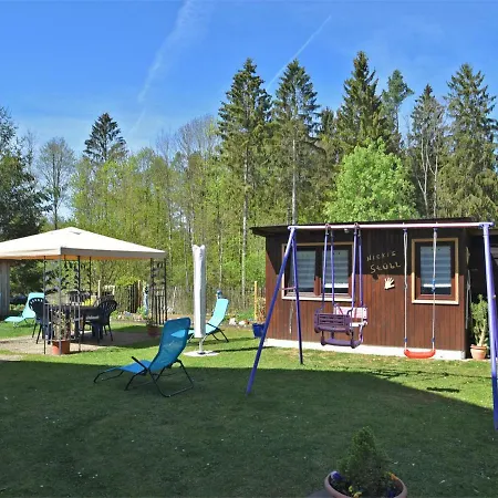 Cozy Apartment In Wichenstein With Large Garden * Goessweinstein