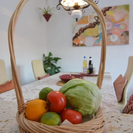 Cozy Apartment In Wichenstein With Large Garden *